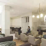 The Edwin Hotel