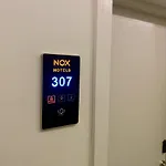 NOX HOTELS - Kensington