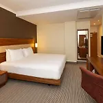 Hilton London Olympia