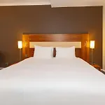 Hilton London Olympia