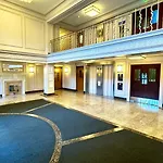 3 Bedroom Apartment Edgware Road By Ali