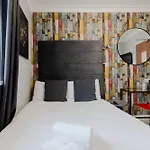 Orlando hotel
