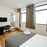 Equitable Hotel