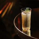 Nomad London