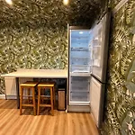 Rest Boutique Willesden