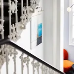 Cosy Studio In The Heart Of Paddington
