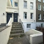 Modern Riverside Living On Black Prince Road