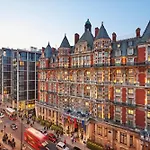 Mandarin Oriental Hyde Park, London