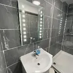 Bright 2Beds Apartment In Marylebone London