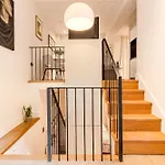 St Paul\'S I Your Apartment