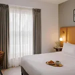 The Henry Hotel Bayswater, Sonder By Marriott Bonvoy