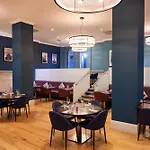 Thistle London Holborn