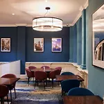 Thistle London Holborn