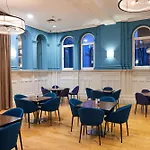 Thistle London Holborn
