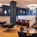 Thistle London Holborn