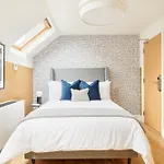 The Chapter Hotels - Camden Town