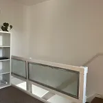 3 Double Bedrooms Apartment