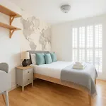 2 Bed Flat Near Dulwich Park