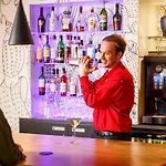 Ibis London Greenwich