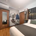 Point A Hotel London Westminster