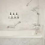 The Park Tower Knightsbridge, A Luxury Collection Hotel, London