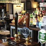 The Chippenham Hotel