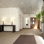 Tower Bridge Apartment