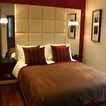 Mayfair Court Service Apartment