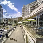 Wyndham Grand Chelsea