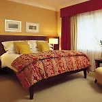 Wyndham Grand Chelsea