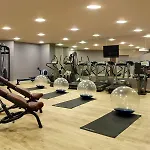 Wyndham Grand Chelsea