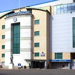 Rue Saint Jacques Guest House
