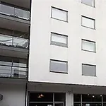London Bridge Apartments In Southwark