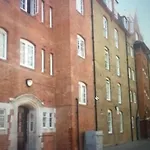 London Nice Rooms 3