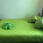 London Nice Rooms 3