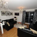 Apartment Zenith