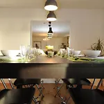 Apartment Zenith