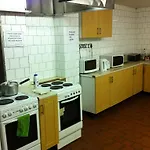 Royal Bayswater Hostel