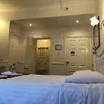 Springfield Hotel