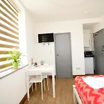 Green Suites
