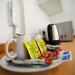 Green Suites