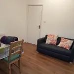 The Bungalow
