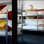 Piccadilly Backpackers Hotel