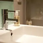 The Writers Serviced Apartments