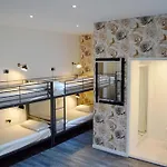 Barkston Rooms Earls Court