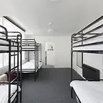 SoHostel