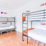 SoHostel