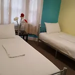 Byron Inn