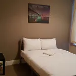 Byron Inn