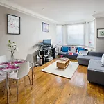 Gloucester Road Apartments
